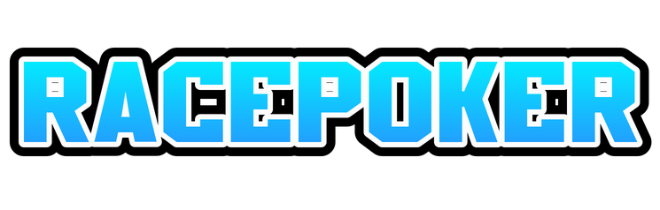 RACEPOKER
