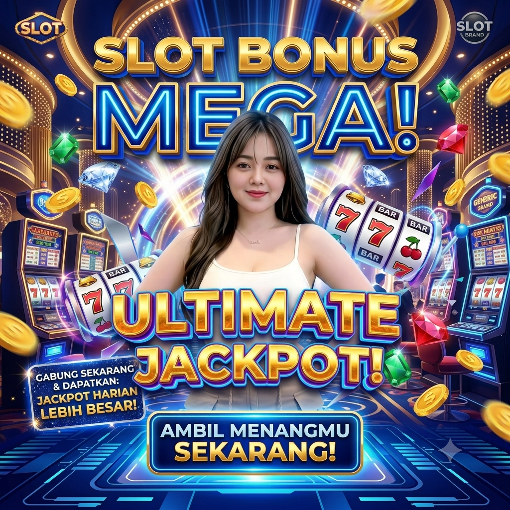 RacePoker : Rumus Cerdas Memaksimalkan Modal Kecil Jadi Besar