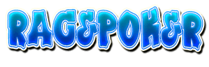 RACEPOKER
